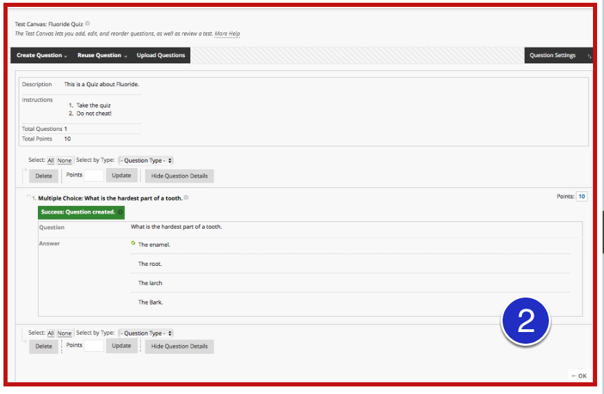 A screenshot of a cell phone

Description automatically generated