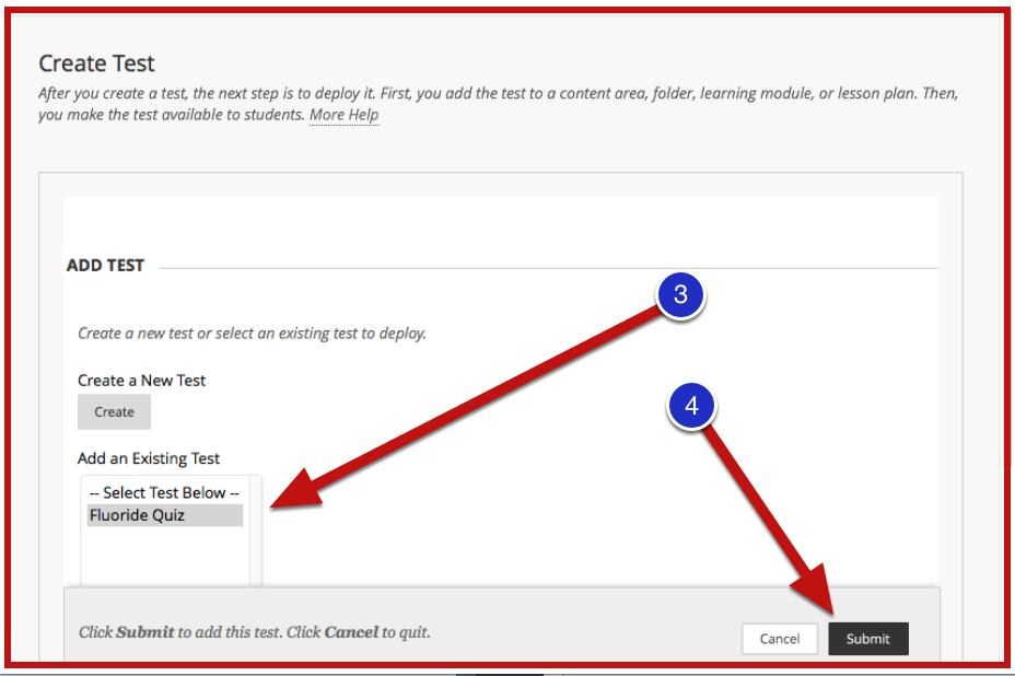 A screenshot of a cell phone

Description automatically generated