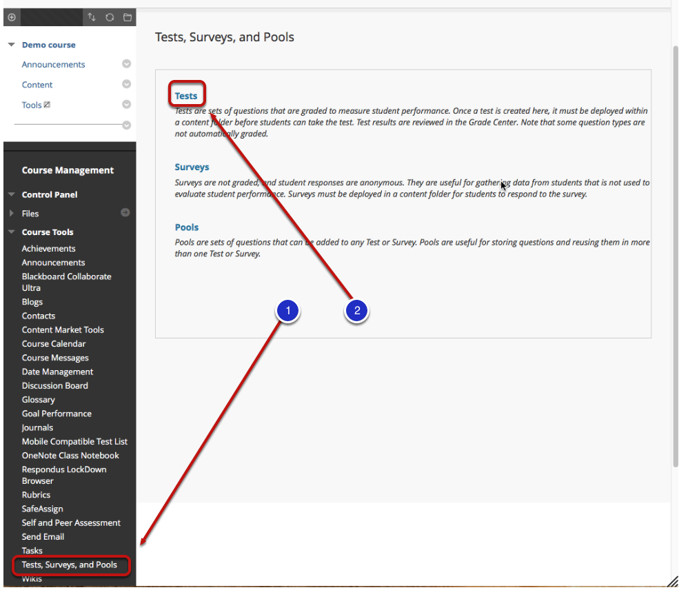 A screenshot of a cell phone

Description automatically generated
