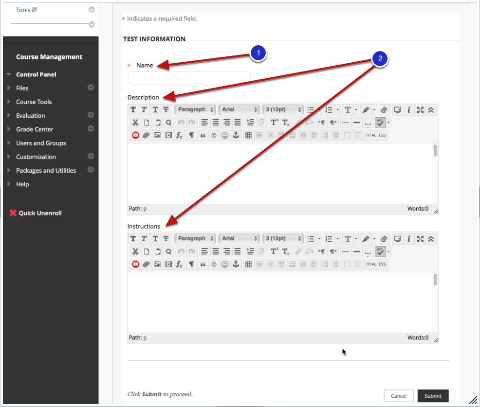 A screenshot of a computer

Description automatically generated