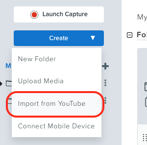 A screenshot of a cell phone

Description automatically generated