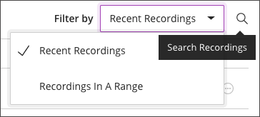 Graphical user interface, text, application, email

Description automatically generated